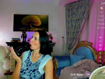 BlackMamba6969 bongacams stream image, 04.12.2025 20:40