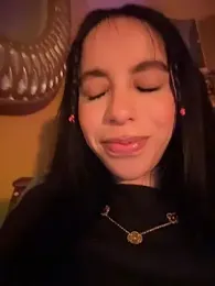 ORLA86 stripchat stream image, 04.12.2025 21:40