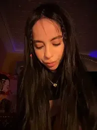 ORLA86 stripchat stream image, 04.12.2025 21:40