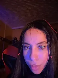 ORLA86 stripchat stream image, 04.12.2025 21:40