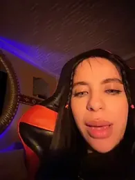 ORLA86 stripchat stream image, 04.12.2025 21:40