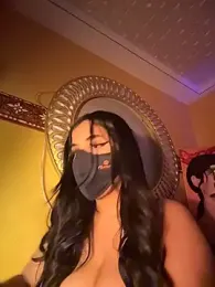 ORLA86 stripchat stream image, 04.12.2025 21:40