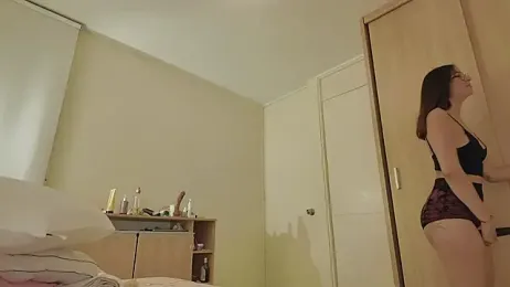 juanasnz99 stripchat stream image