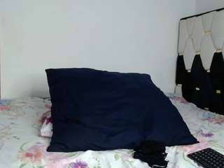georginaemly camsoda stream image, 05.12.2025 01:10