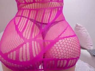 mandybunny camsoda stream image, 05.12.2025 02:40