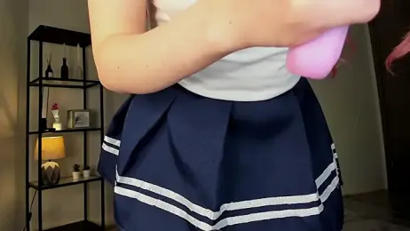 elfinvibes stripchat stream image, 05.12.2025 06:10