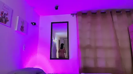 Natalie_Heather stripchat stream image, 05.12.2025 04:10