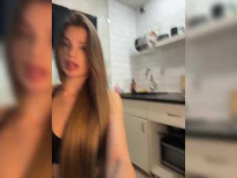 SweetyMia bongacams stream image, 05.12.2025 06:20