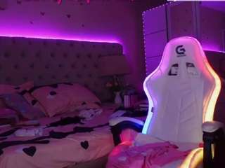 aliciarey camsoda stream image, 05.12.2025 08:30
