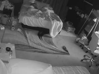 voyeurcam-baileybase-room camsoda stream image, 05.12.2025 09:10