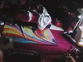 voyeurcam-baileybase-room camsoda stream image, 05.12.2025 09:10