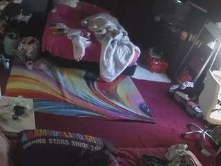 voyeurcam-baileybase-room camsoda stream image, 05.12.2025 09:10