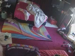 voyeurcam-baileybase-room camsoda stream image, 05.12.2025 09:10