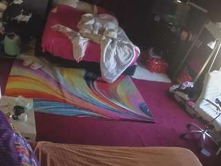 voyeurcam-baileybase-room camsoda stream image, 05.12.2025 09:10