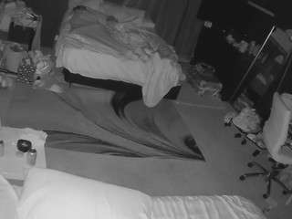 voyeurcam-baileybase-room camsoda stream image, 05.12.2025 09:10