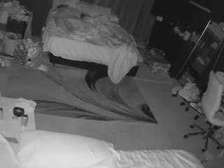 voyeurcam-baileybase-room camsoda stream image, 05.12.2025 09:10