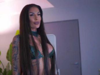 RaquelleVon bongacams stream image, 05.12.2025 09:40