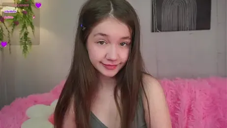 AmiLewis stripchat stream image, 26.02.2025 01:00