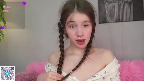 AmiLewis stripchat stream image, 26.02.2025 01:00