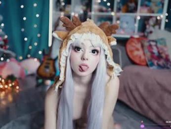 madnessalise chaturbate stream image, 05.12.2025 14:20