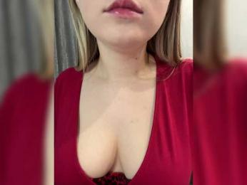 AlinaRay bongacams stream image