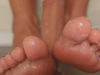 Meegan bongacams stream image