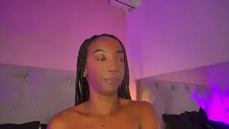 FiorelaLenin stripchat stream image, 05.12.2025 12:30