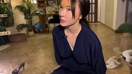 meowLili stripchat stream image, 05.12.2025 15:30