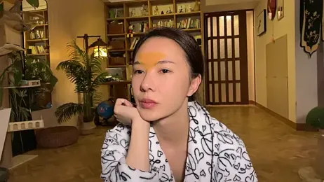 meowLili stripchat stream image, 05.12.2025 15:30