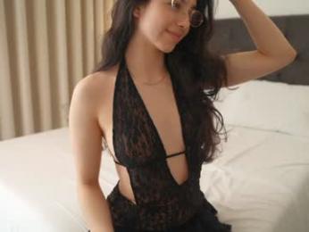 naughtysammx chaturbate stream image