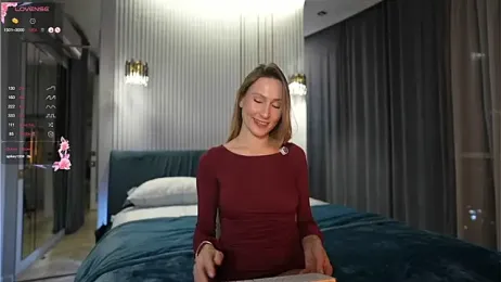 Goodgirlgonabad stripchat stream image, 05.12.2025 15:30