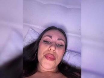 -Hennessy- bongacams stream image, 26.02.2025 07:50
