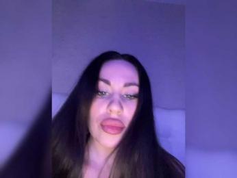 -Hennessy- bongacams stream image, 26.02.2025 07:50