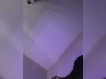 -Hennessy- bongacams stream image, 26.02.2025 07:50
