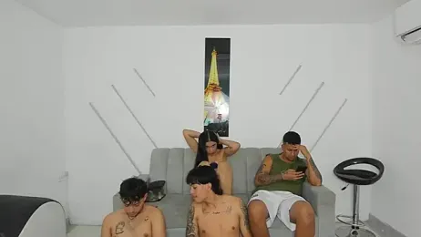brutal_sex_room2 stripchat stream image, 05.12.2025 19:50