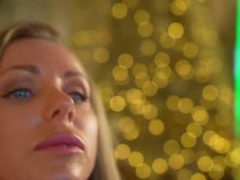 eva_fashionista chaturbate stream image