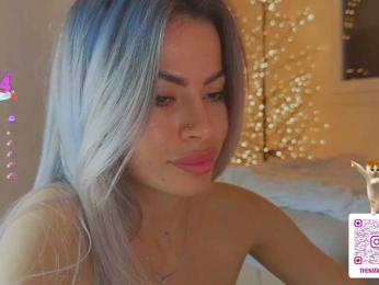 Natalimur bongacams stream image