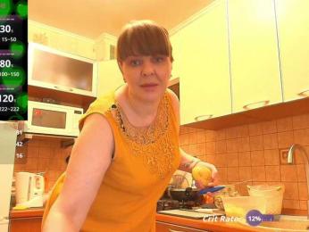 Veronika_Gold bongacams stream image, 05.12.2025 21:50