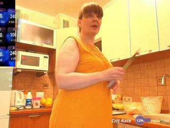 Veronika_Gold bongacams stream image, 05.12.2025 21:50