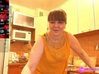 Veronika_Gold bongacams stream image, 05.12.2025 21:50