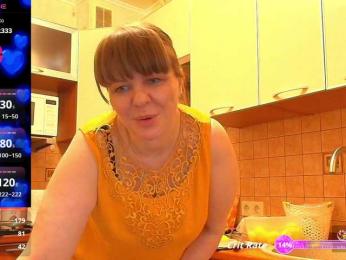 Veronika_Gold bongacams stream image, 05.12.2025 21:50
