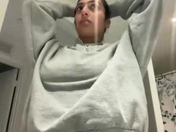 camiliakxoxo chaturbate stream image