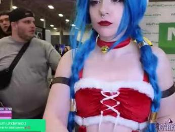 crimsonkitten chaturbate stream image, 05.12.2025 22:50