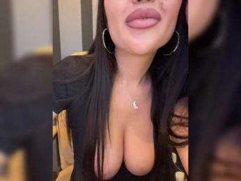 -ANGELIKA7741 bongacams stream image, 26.02.2025 06:50