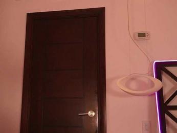 LunaMystyque bongacams stream image, 05.12.2025 20:10