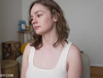 marymoody chaturbate stream image