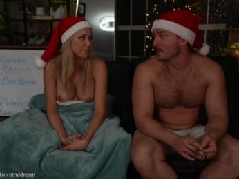 livanddrew chaturbate stream image