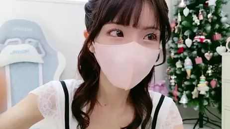 -minami- stripchat stream image, 06.12.2025 03:00