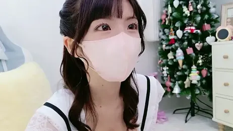 -minami- stripchat stream image, 06.12.2025 03:00