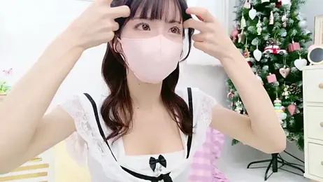 -minami- stripchat stream image, 06.12.2025 03:00